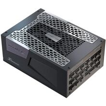 Блок питания SEASONIC PRIME-TX-1300-ATX30 1300W Black