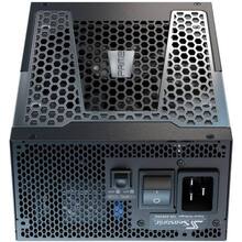 Блок питания SEASONIC PRIME-TX-1300-ATX30 1300W Black