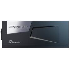Блок питания SEASONIC PRIME-TX-1300-ATX30 1300W Black
