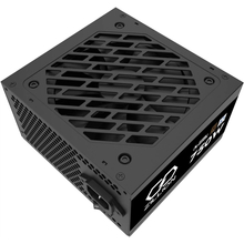 Блок живлення SUPER FLOWER ZILLION DB ATX 3.1 750W (SF-750Z12DB(DA)
