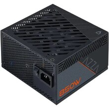 Блок живлення AZZA ATX 850W PSAZ-850W(ATX3.1)