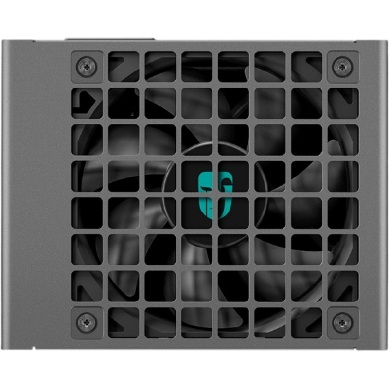 Блок питания GAMERSTORM GamerStorm PS750G 750W (R-PS750G-FE0B-JGEU) Назначение для настольного компьютера