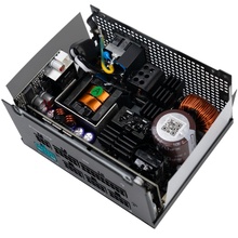 Блок питания GAMERSTORM GamerStorm PS750G 750W (R-PS750G-FE0B-JGEU)