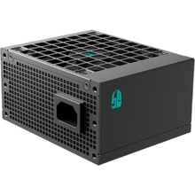Блок питания GAMERSTORM GamerStorm PS750G 750W (R-PS750G-FE0B-JGEU)