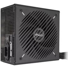 Блок питания ASUS Prime 650W Bronze (90YE00Y1-B0NA00)