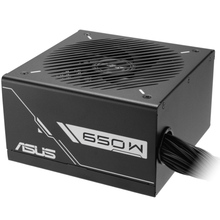 Блок питания ASUS Prime 650W Bronze (90YE00Y1-B0NA00)