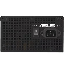 Блок питания ASUS Prime 650W Bronze (90YE00Y1-B0NA00)