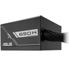 Блок питания ASUS Prime 650W Bronze (90YE00Y1-B0NA00)