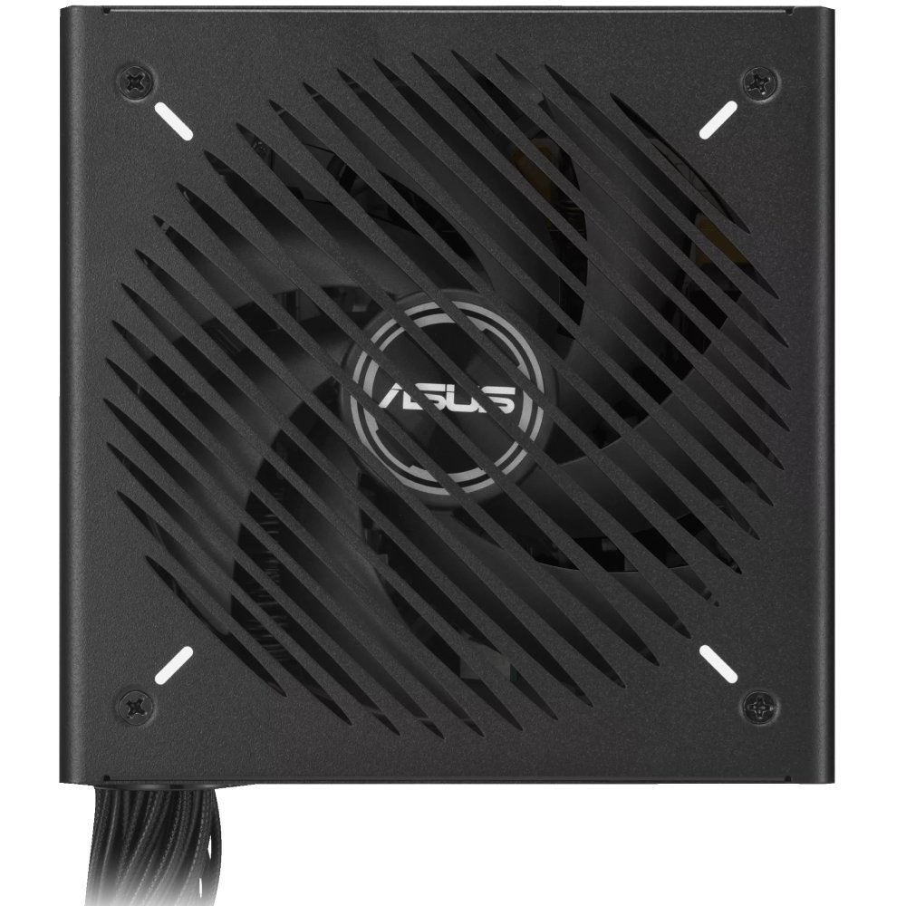 Покупка Блок питания ASUS Prime 650W Bronze (90YE00Y1-B0NA00)