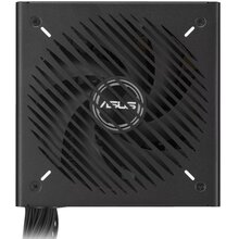 Блок питания ASUS Prime 650W Bronze (90YE00Y1-B0NA00)