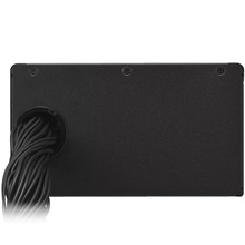 Блок питания ASUS Prime 650W Bronze (90YE00Y1-B0NA00)