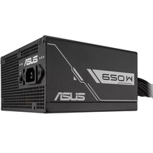 Блок питания ASUS Prime 650W Bronze (90YE00Y1-B0NA00)