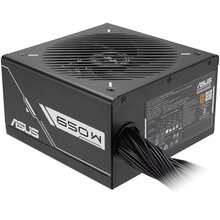 Блок питания ASUS Prime 650W Bronze (90YE00Y1-B0NA00)