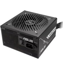 Блок питания ASUS Prime 650W Bronze (90YE00Y1-B0NA00)