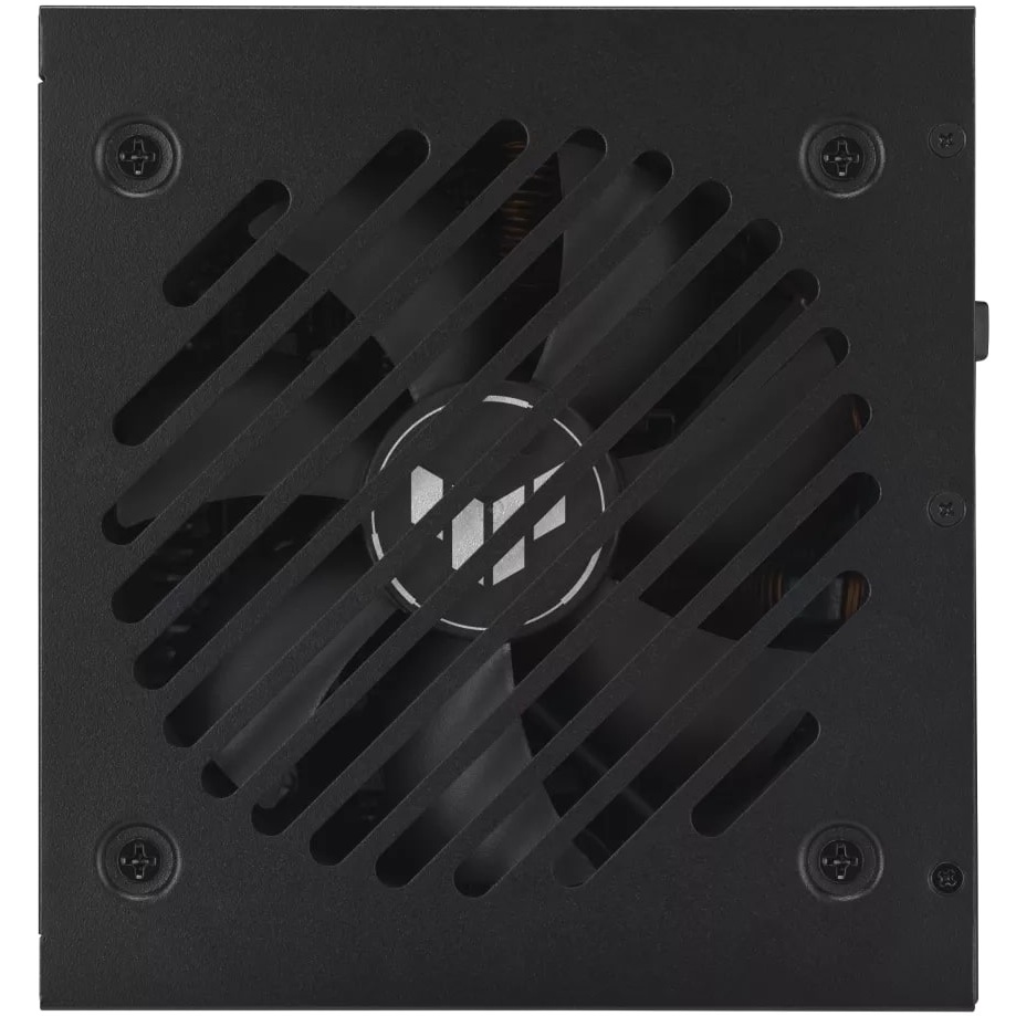 Блок живлення ASUS TUF Gaming 750W Bronze EVO (90YE00D5-B0NA00) Потужність 750