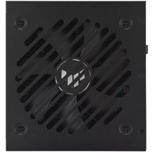 Блок живлення ASUS TUF Gaming 750W Bronze EVO (90YE00D5-B0NA00)