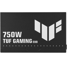 Блок живлення ASUS TUF Gaming 750W Bronze EVO (90YE00D5-B0NA00)