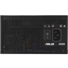 Блок живлення ASUS TUF Gaming 750W Bronze EVO (90YE00D5-B0NA00)
