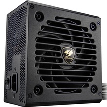 Блок питания COUGAR GES 750 80 Plus Gold 750 Вт (GES750)