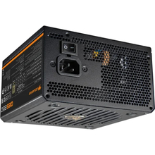 Блок живлення COUGAR GES 850 80 Plus Gold 850 Вт (GES850)