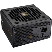 Блок живлення COUGAR GR 850 80 Plus Gold 850 Вт