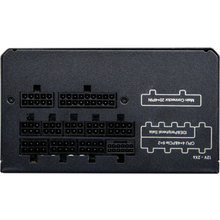 Блок живлення COUGAR GR 850 80 Plus Gold 850 Вт