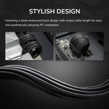 Блок живлення COUGAR GR 850 80 Plus Gold 850 Вт