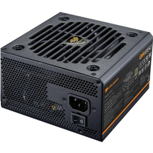 Блок живлення COUGAR GR 850 80 Plus Gold 850 Вт
