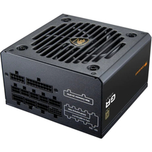 Блок живлення COUGAR GR 850 80 Plus Gold 850 Вт