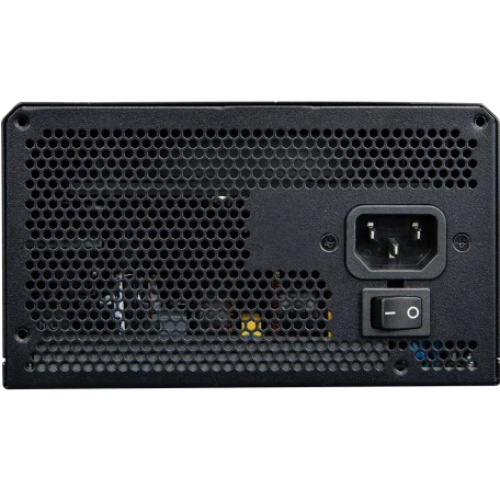 Блок живлення COUGAR GR 850 80 Plus Gold 850 Вт Призначенння для настільного комп'ютера