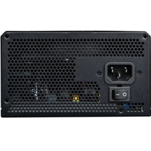 Блок живлення COUGAR GR 850 80 Plus Gold 850 Вт