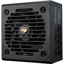 Блок живлення COUGAR GR 850 80 Plus Gold 850 Вт