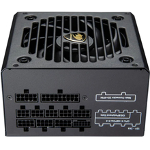 Блок живлення COUGAR GR 850 80 Plus Gold 850 Вт