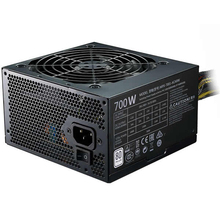 Блок живлення COOLERMASTER MasterWatt Lite 700W (MPX-7001-ACABW-EU)