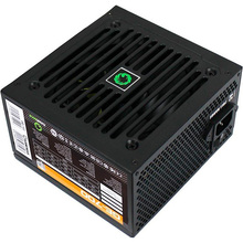 Блок живлення GAMEMAX 700W GE-700