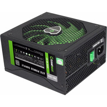 Запорожье - Блок питания GAMEMAX 1050W GM-1050