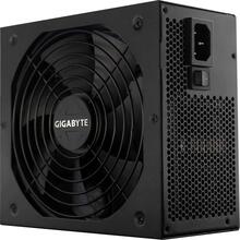 Блок питания GIGABYTE 750W GP-G750H