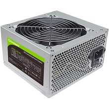 Блок живлення GAMEMAX GM-400 400W