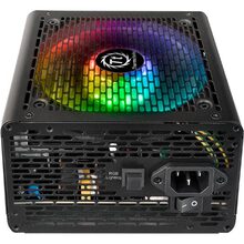 Блок живлення THERMALTAKE Smart RGB 600W (PS-SPR-0600NHSAWE-1 600W)