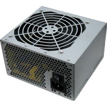 Блок живлення FSP ATX-400PNR 400W