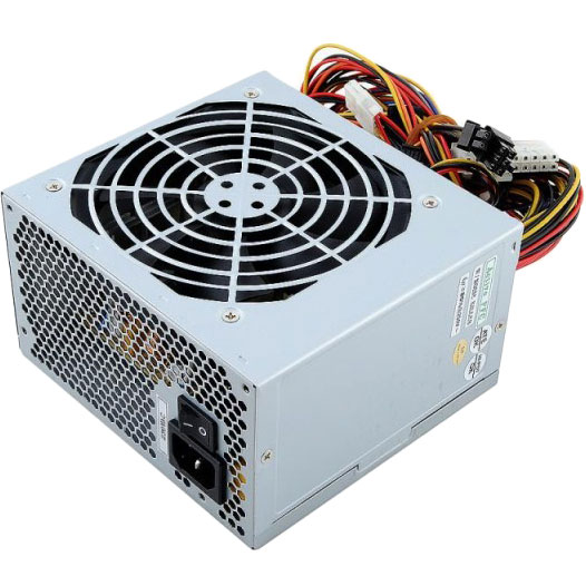 Блок живлення FSP ATX-400PNR-I 400W