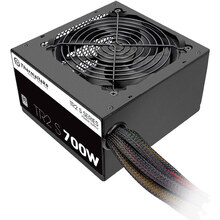 Блок питания THERMALTAKE TR2 S 700W (PS-TRS-0700NPCWEU-2)