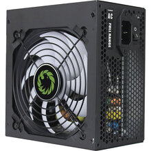 Блок питания GAMEMAX GP-450 450W