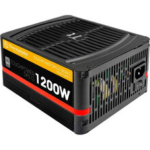 Блок живлення THERMALTAKE Toughpower DPS G 1050W (PS-TPG-1050DPCPEU-P)