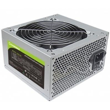 Запорожье - Блок питания GAMEMAX GM-450 450W