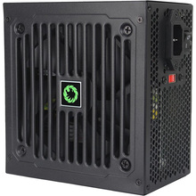 Блок питания GAMEMAX GE-450 450W