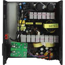 Блок питания GAMEMAX GE-450 450W