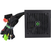 Блок питания GAMEMAX GE-450 450W