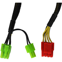 Блок питания GAMEMAX GE-450 450W