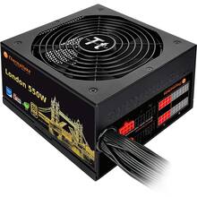 Блок живлення THERMALTAKE London 550W (W0492RE)